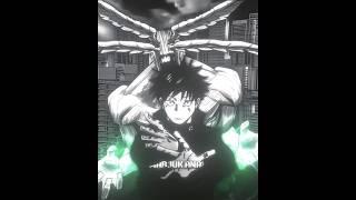 【Best Jjk characters 】Jujutsu Kaisen「MANGA EDIT」#edit #jjk  #manga