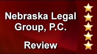 Best Family Law Attorney in Omaha | Nebraska Legal Group Nebraska Legal Group, P.C.