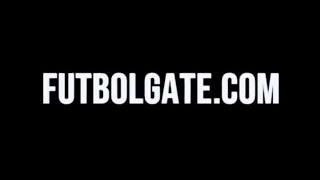 Fútbolgate -futbolgate.com