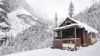 5 Best Places to Visit for Snowfall in Kullu-Manali in 2025