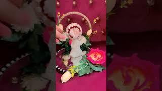 Surma dani#handmade #nrdecor #shortvideo #diy