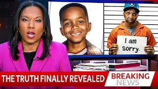 At 36, Dee Jay Daniels Finally CONFIRMS EVERYTHING We Feared!!