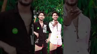 Prashant Pandey P.P Entertainment