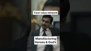 Most manufacturing in India #shortsyoutube #shortsviral #ytshorts #scam1992jukebox #ytshortsindia ￼