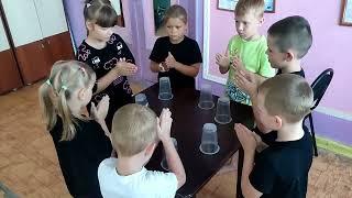 Образцовый драматический коллектив "Фаворит"