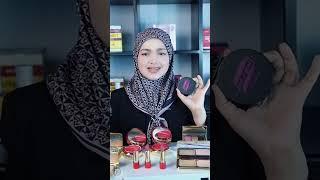 DS Siti Nurhaliza Risau Dan Minta Peminat Jangan Silap Follow Akaun Media Social Beliau