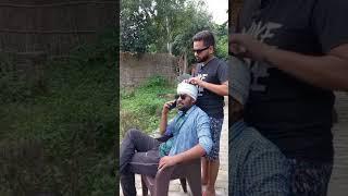 वसूलीGonewrong #nkaligun#comedyvideo #funny #entertainment #viral #badmash #veryfunny
