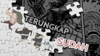 CARA JENIUS ODA Nunjukkin PUZZLE KUMA yang bisa SADAR padahal JIWANYA HILANG!!!