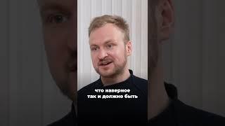 Выживаемость при раке зависит от частых обследований?