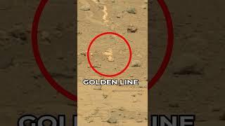 Mars Rover Curiosity SOL 0553 | quicksolutions-data