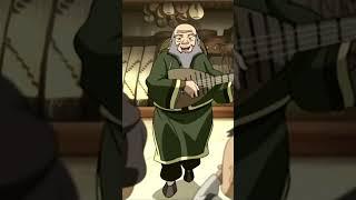 Iroh Chippi Chippi Chappa Chappa