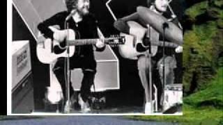 STEALERS WHEEL - NEXT TO ME(romantica)70