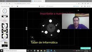 Taller de Informática