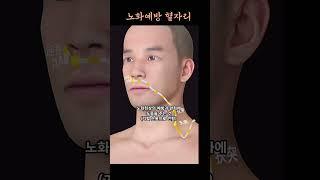 CC) 무병장수, 젊음의 혈자리(2) the acupressure point of rejuvenation
