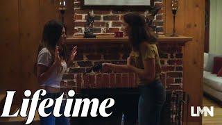 Lifetime Movies 2024 | Best LMN Movies Based On True Story 2024 #339