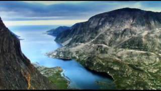 Ancient Land, 2 min TV Ad, Newfoundland and Labrador Tourism