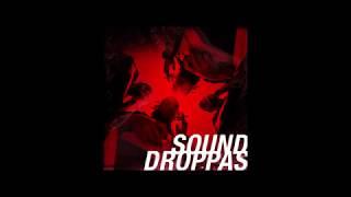 Sound Droppas - Juan Rey ft. Krespo - (Juan Rey Prod.) Audiokings Official Audio