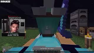 minecraft sex