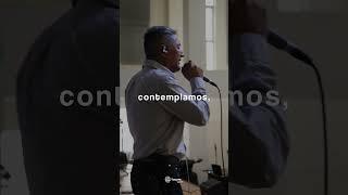 Volvemos este domingo para compartir juntos en nuestro servicios dominicales 