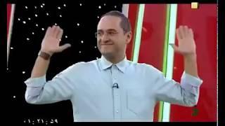 Khandevaneh TV Show - S02E129 (خندوانه - فصل دوم قسمت صد و بیست و نهم)