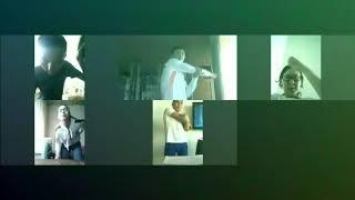 Талдыкорганский высший политехнический колледж - #ДОТУЧЕБНЫЙПРОЦЕСС
