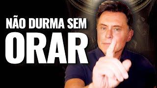 DEUS ESTÁ PREPARANDO ALGO GRANDE PARA VOCÊ! 