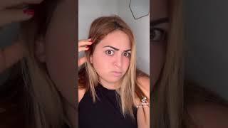 #france #armenia #blogger #youtube #shorts #tiktok