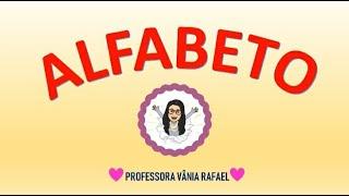 ALFABETO