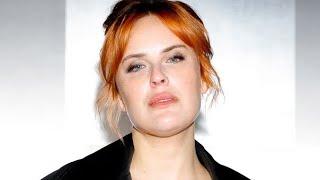 Tallulah Willis Reveals She Has Austism... |Diagnosed As an Adult| #glitzeurope