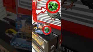 НАШЁЛ СТРАННЫЕ ИТАЛЬЯНСКИЕ МЕМЫ…⁉️
