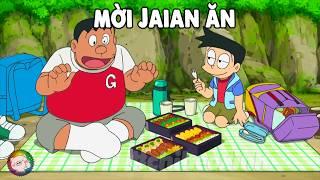 Review Doraemon - Bảo Bối Giấy Vệ Sinh | #CHIHEOXINH | #1313