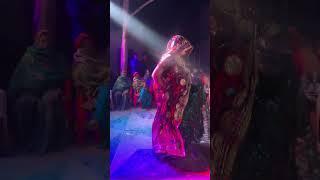 Shekhawati shadi dance/ Rajasthani dance/ Rajasthani song