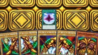 It Finally Happened With Millennium.... Yu-Gi-Oh! Master Duel