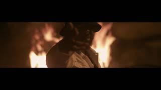 Conway The Machine No Women No Kids (Official Music Video)