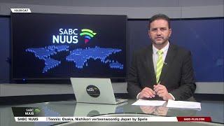 Afrikaans Nuus | 15 Junie 2024