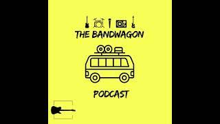 Episode 1 - Michael Leavy Jr