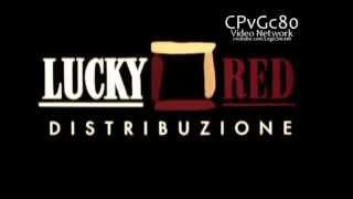 Lucky Red Distribuzione (2000)