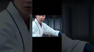 What are you doing =)))) #cdrama  #shorts #sinoscenes #trendingshorts #viralvideo