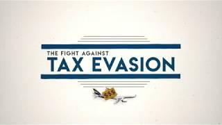 Implementing tax transparency standards to fight offshore tax evasion