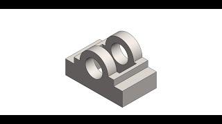 #shorts|Learn|سالید|سالیدوورکس|SolidWorks|