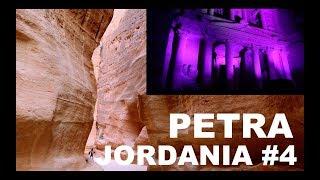  PETRA  Jordania 4 - ¡Qué Gran Viaje!