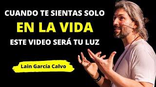 Cada vez que te Sientas Solo en la Vida, SÓLO ESCUCHA este Video | La Voz De Tu Alma