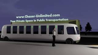 Chaser Unlimited LLC Bus Rapid Transit System - Vid_Seq_15