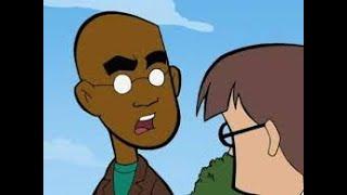 Disneys Fillmore Folge 19 Fillmores Feuerprobe HD