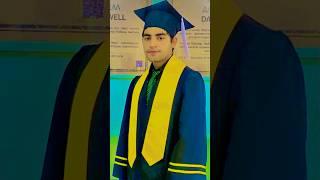 Graduation ‍ выпускной после 5 лет в Кыргызстане 