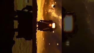 Skibidi 04 They won't let me film episode 4 properly #skibidi #skibididopyesyes #darkstudio