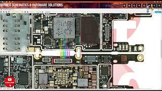 MI CC9 PRO  Lcd ,Fringer,way,Hardware Solutions