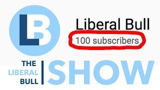 100 Subscribers! New Show Set!