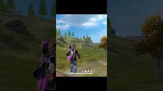 new trick ️ iQ+9999#foryou #foryoupage#freefire #freefirehighlights