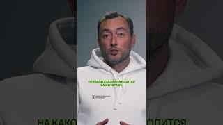 Что такое «Энерготехнохаб Петербург»?  #бизнес #энергетика #стартап